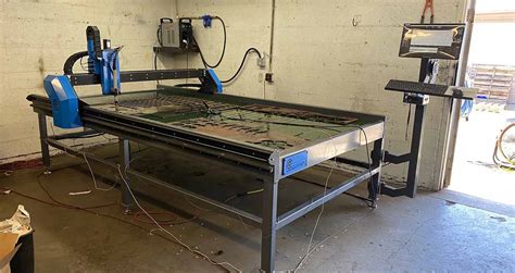 troubleshooting cnc plasma cutting part 2|The 5 Most Common Plasma Cut Quality Issues and How to Fix .